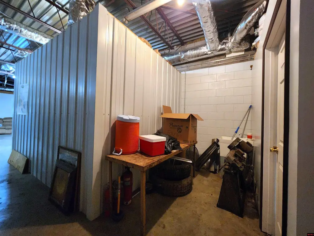 Picture 11