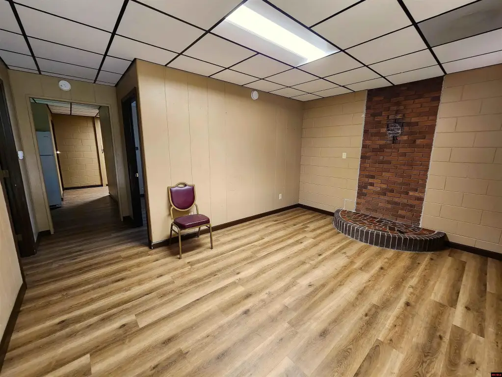 Picture 19