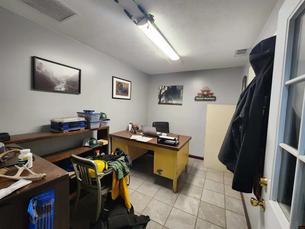 Picture 10