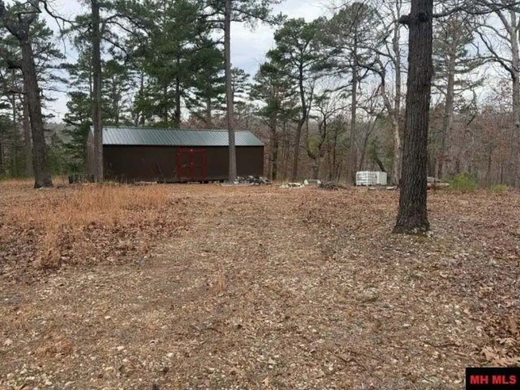 Picture 2