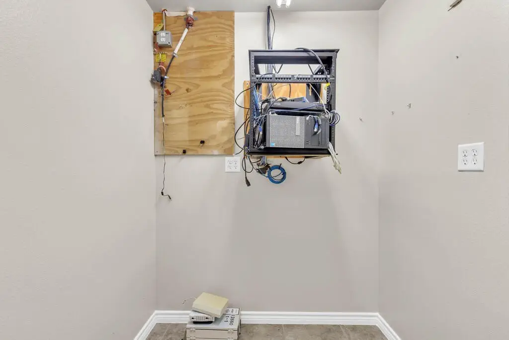 Picture 16