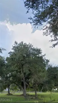 Commercial Land Near River District