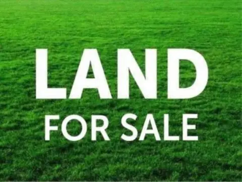 Land in Fox Lake/Antioch Area
