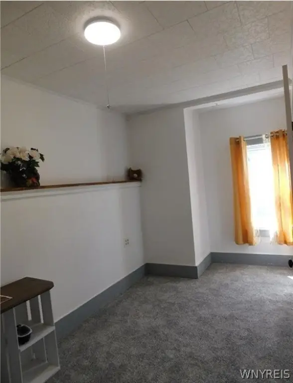 Picture 29