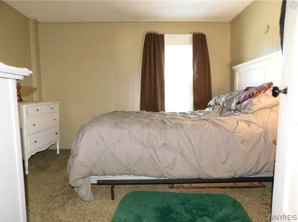 Picture 23