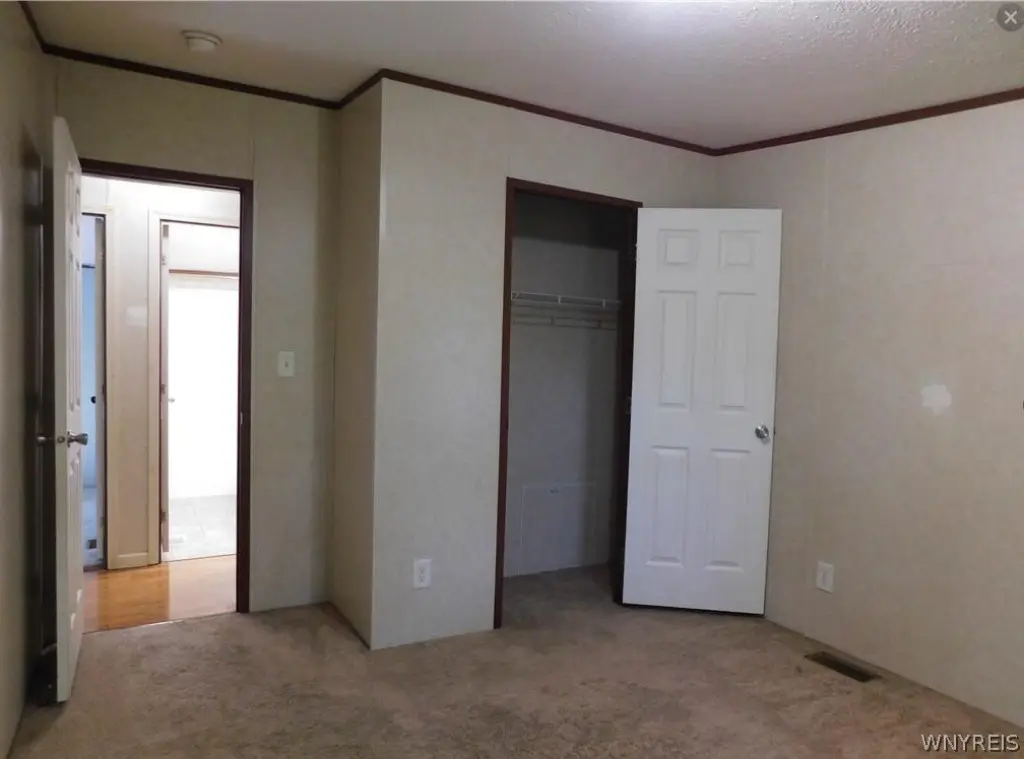 Picture 42