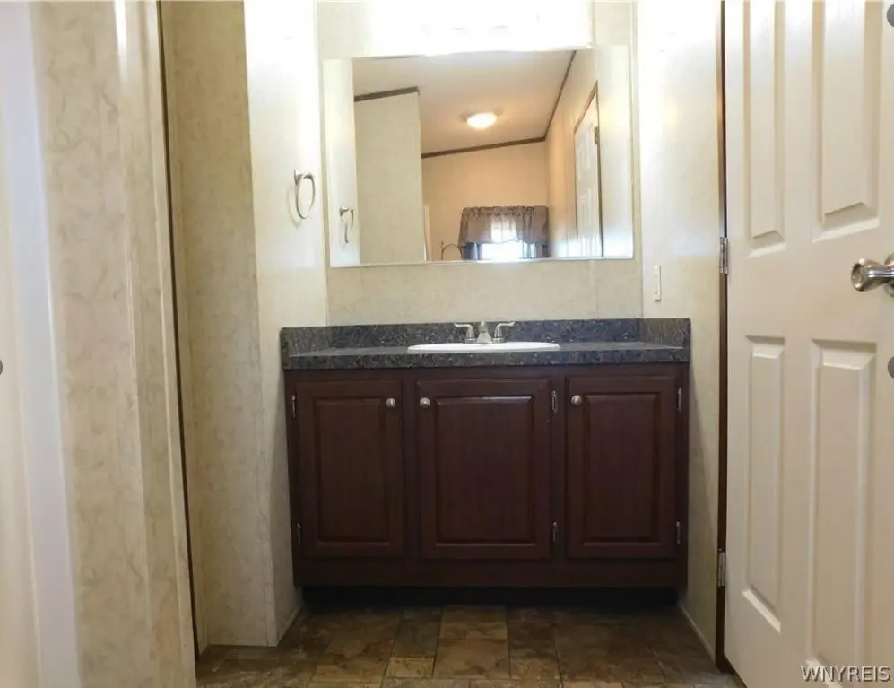 Picture 45