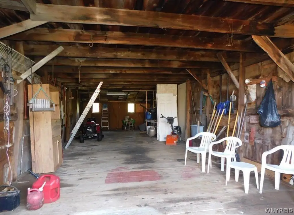 Picture 12