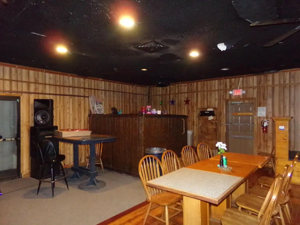 Picture 5