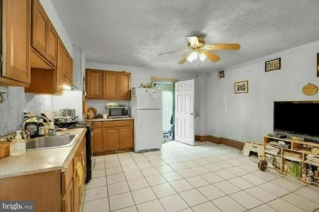 Picture 28