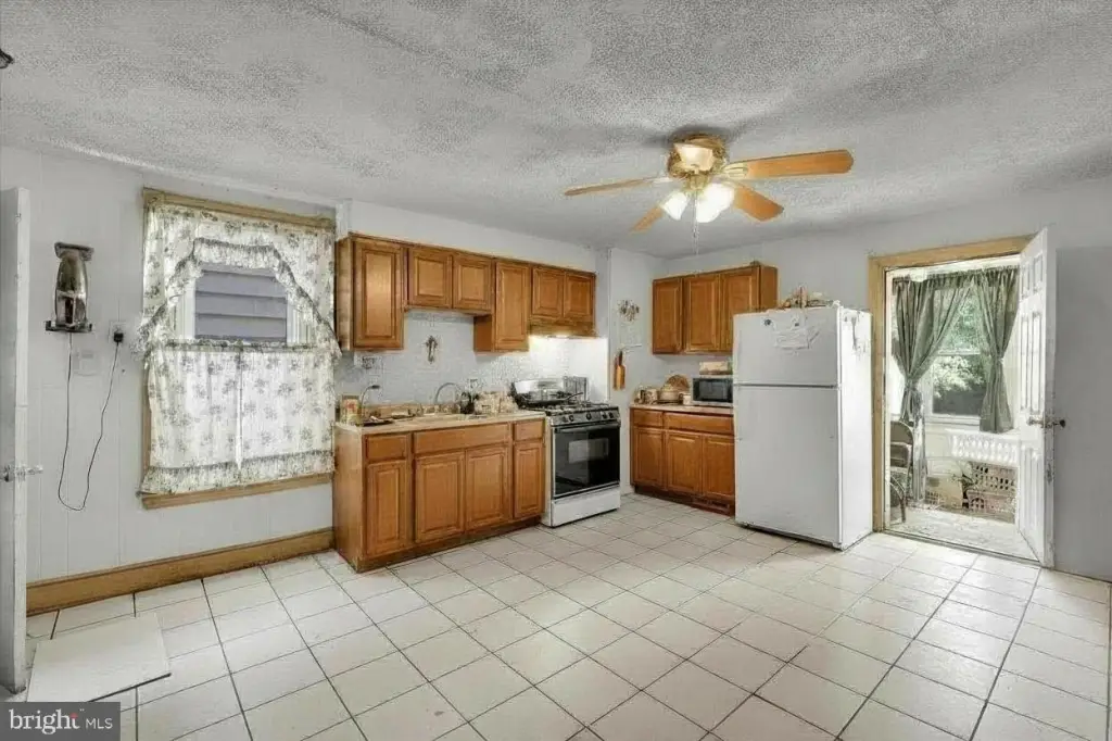 Picture 27