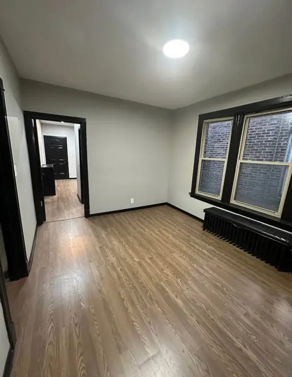 Picture 15