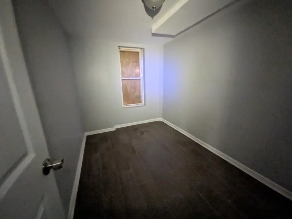 Picture 6