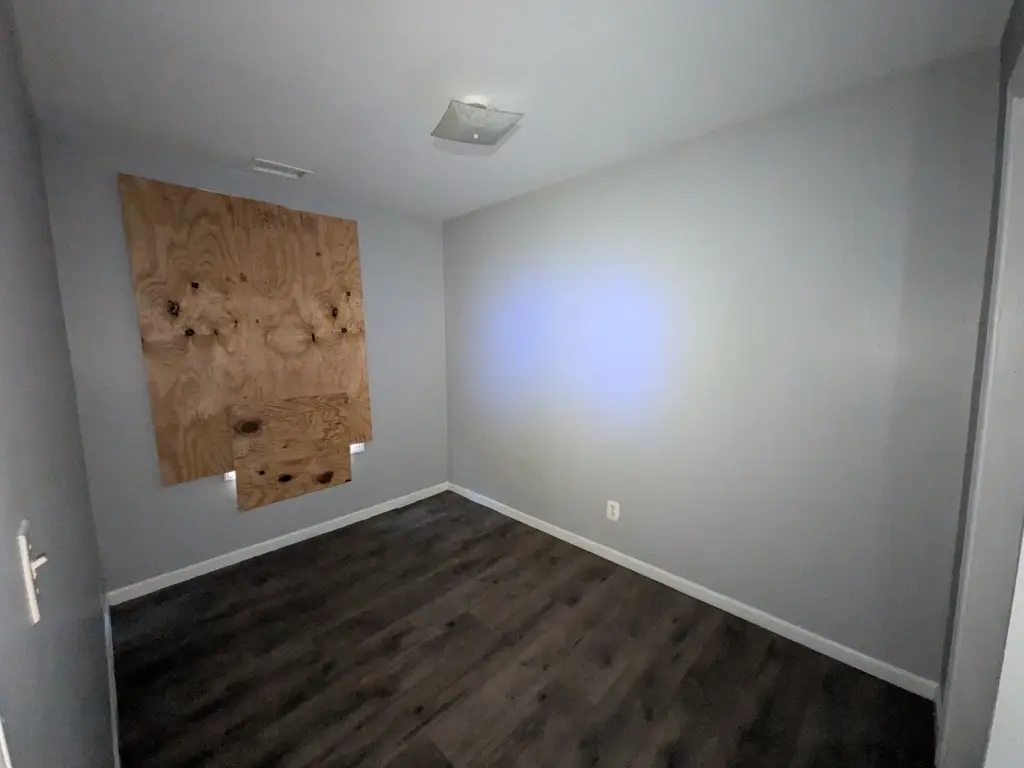 Picture 23