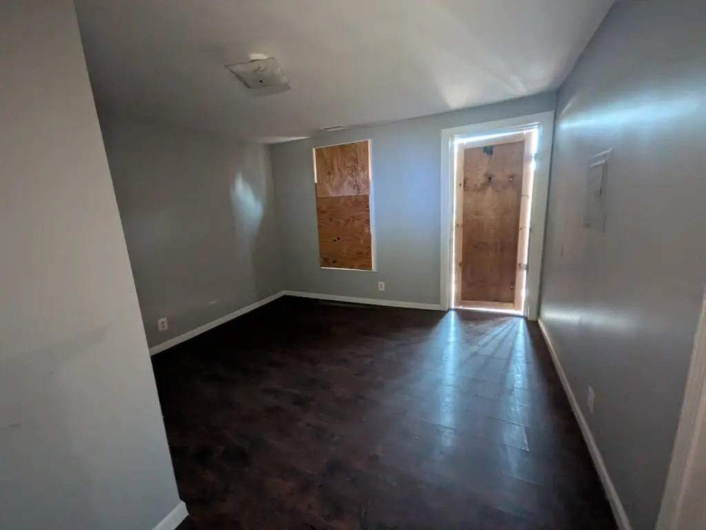 Picture 22