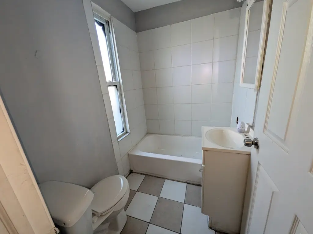 Picture 20