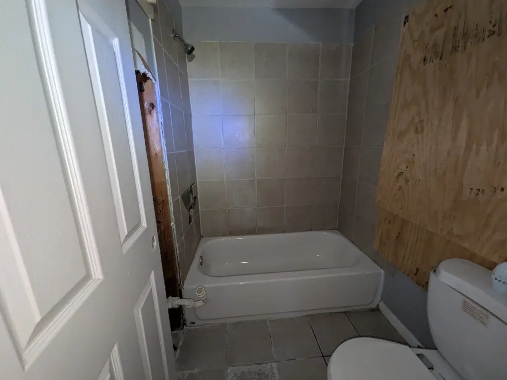 Picture 25