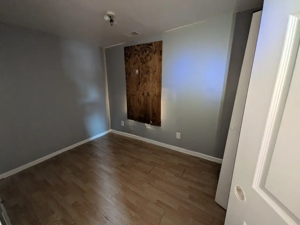 Picture 27