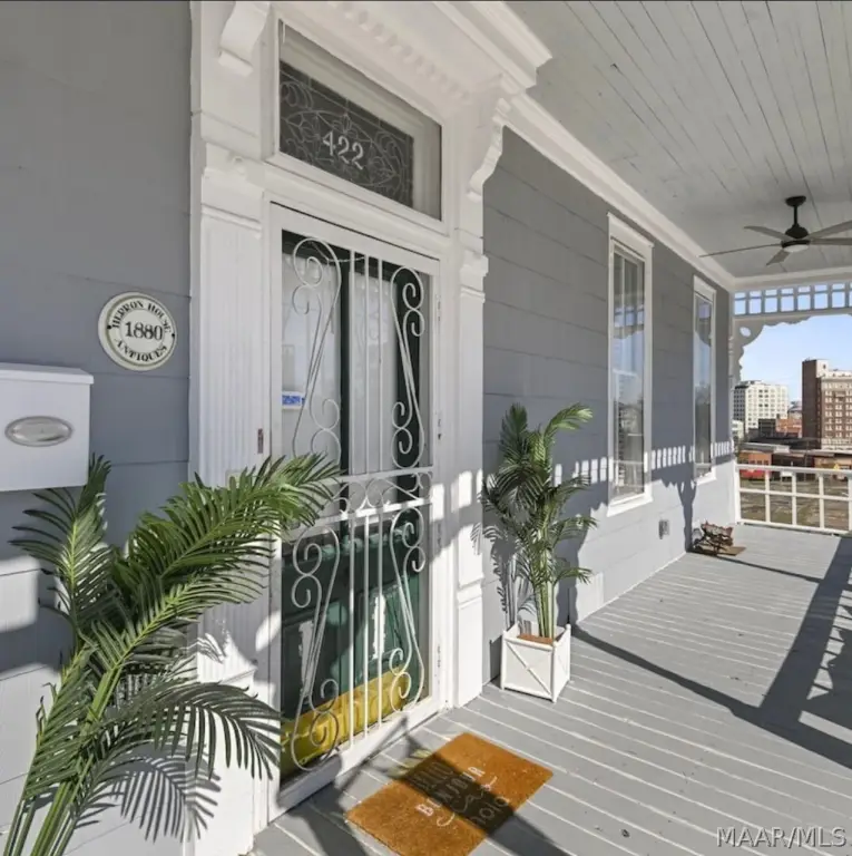 Picture 3