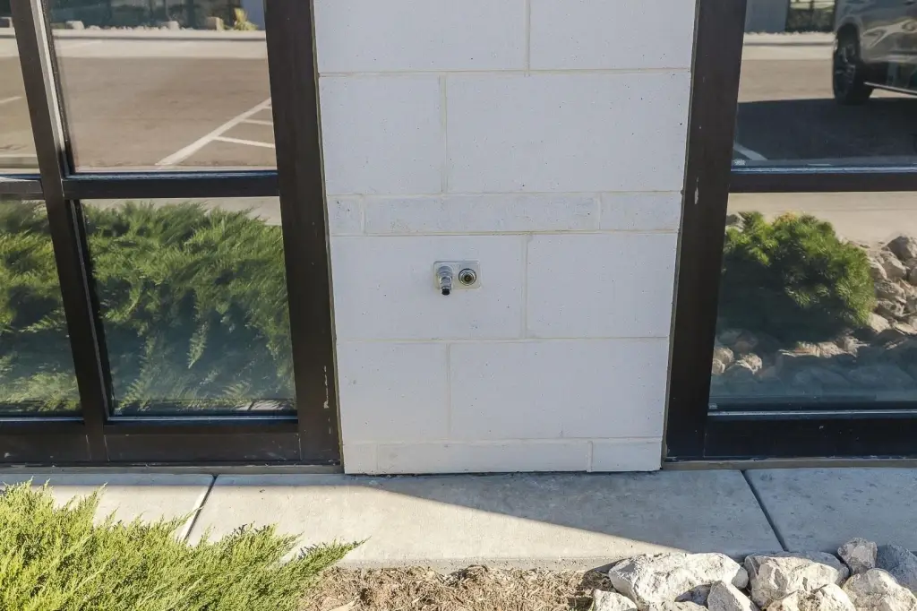 Picture 21