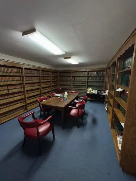 Picture 6