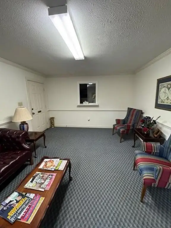 Picture 4