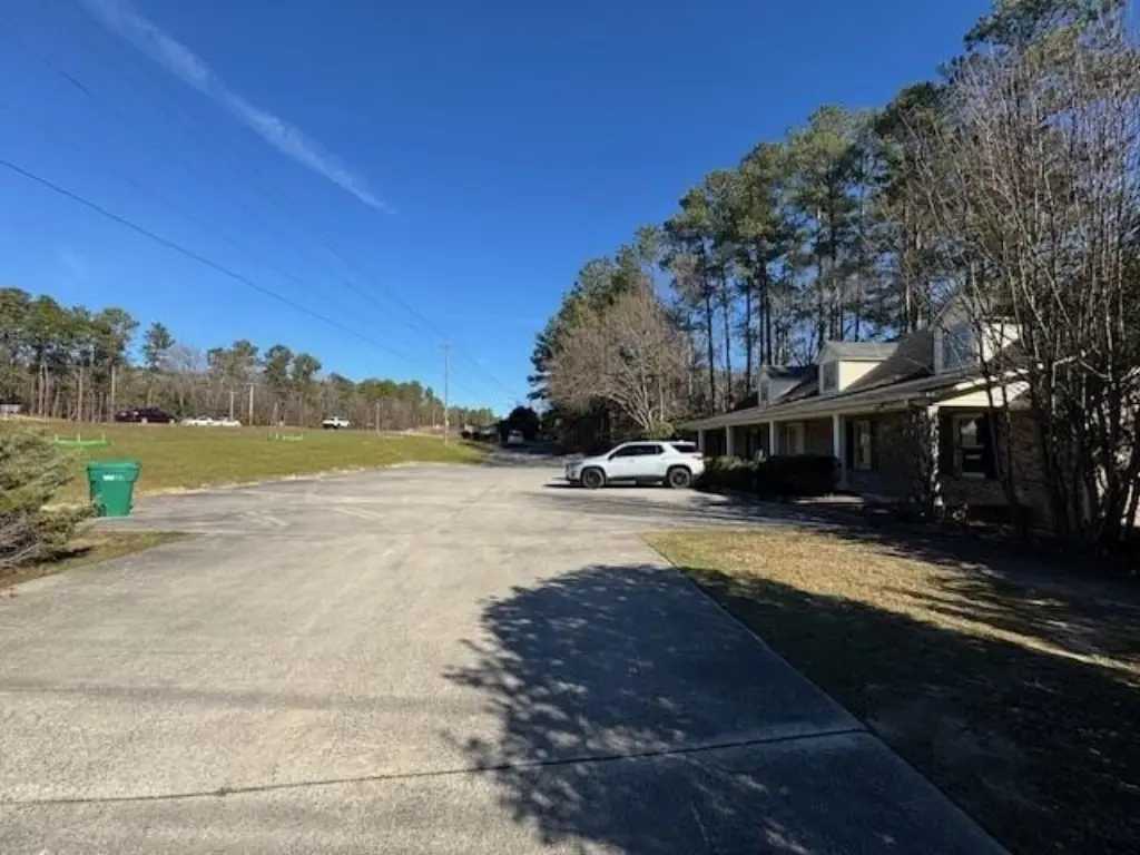 Picture 20