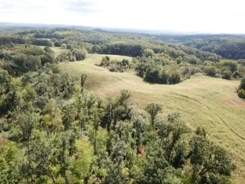 Black River Falls Land Opportunity