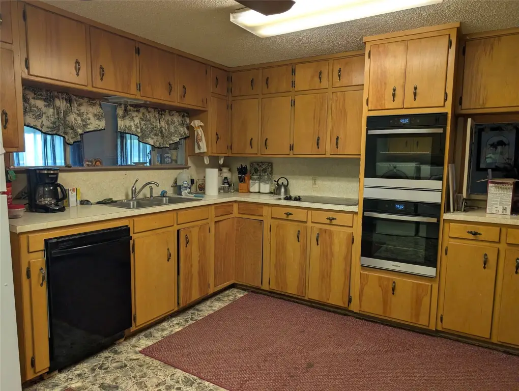 Picture 36