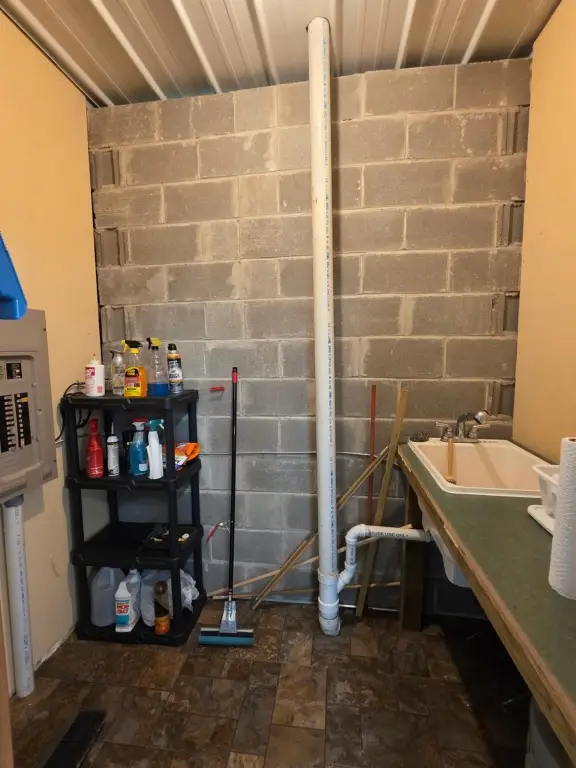 Picture 15