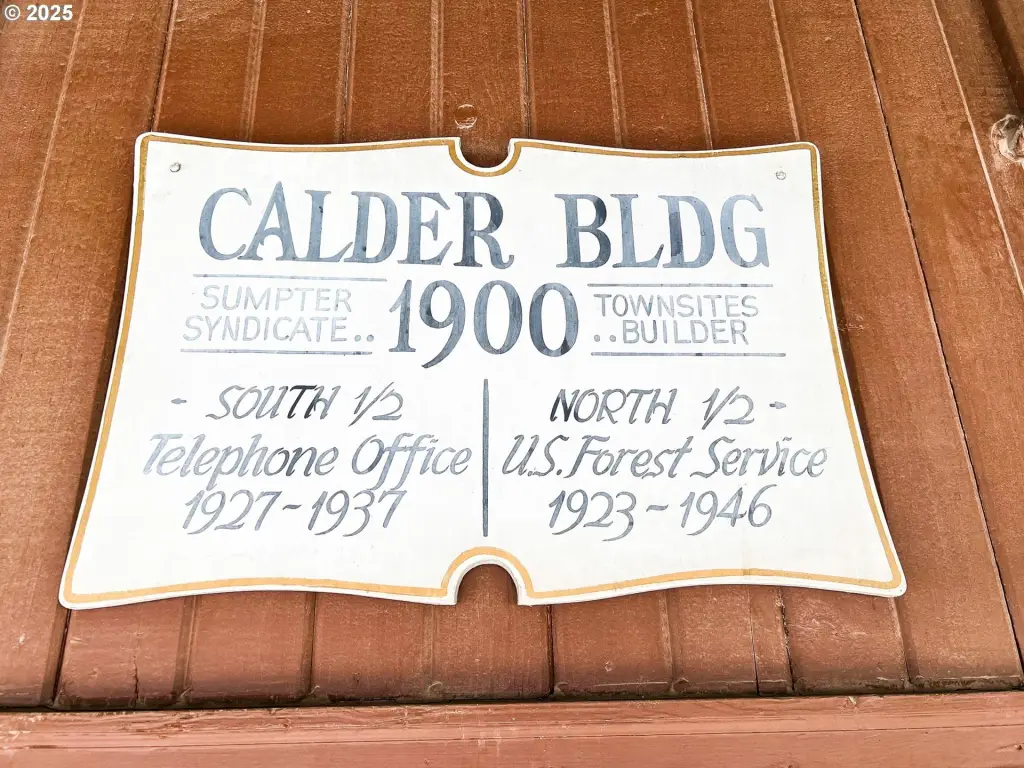 Picture 41