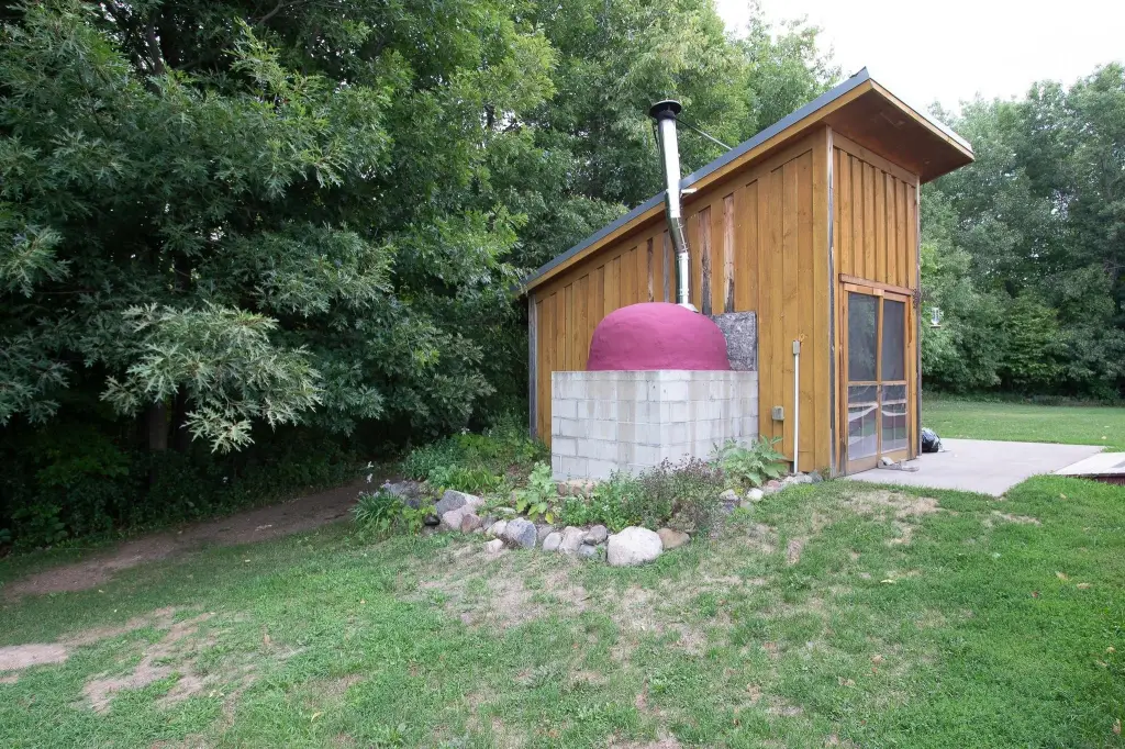Picture 28