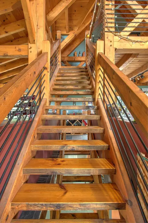 Picture 19