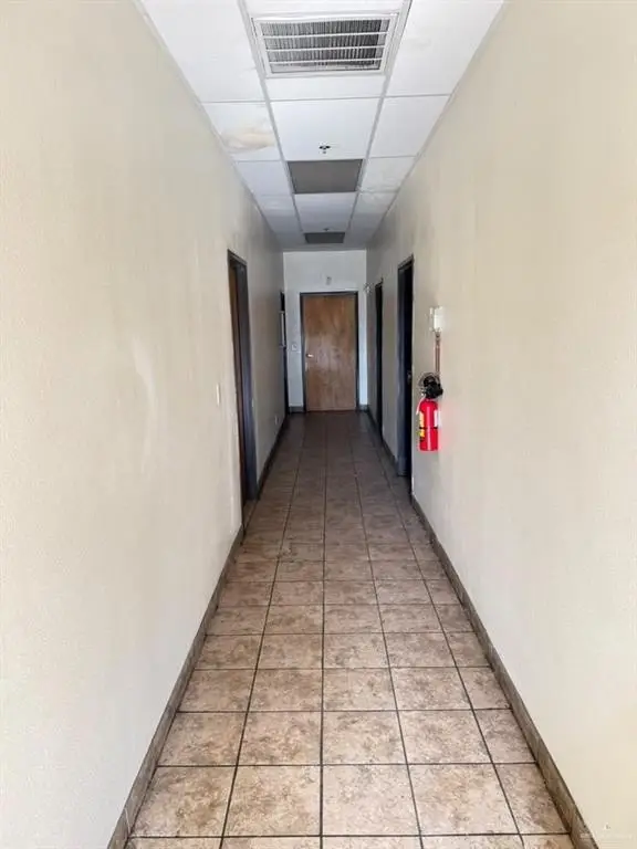 Picture 24