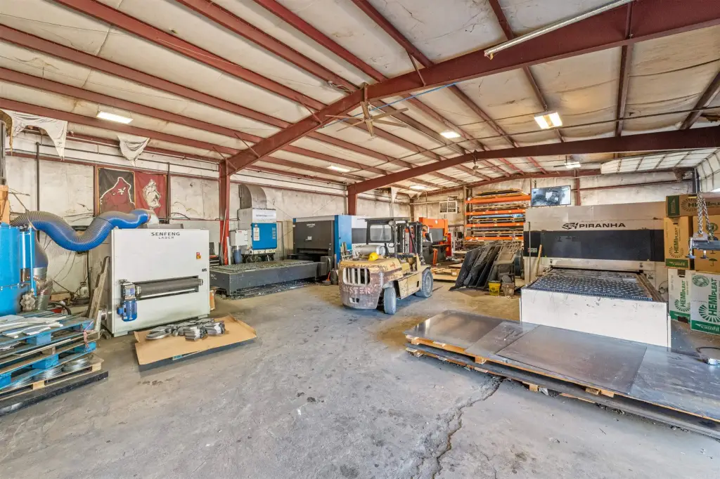 Picture 27