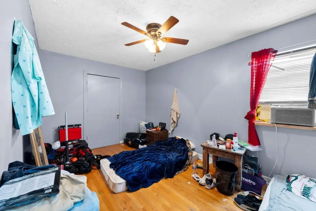 Picture 20