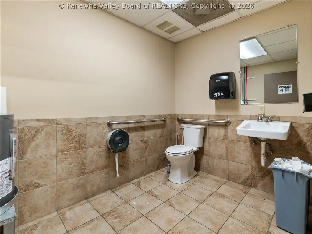 Picture 16