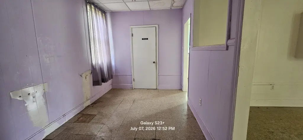 Picture 13