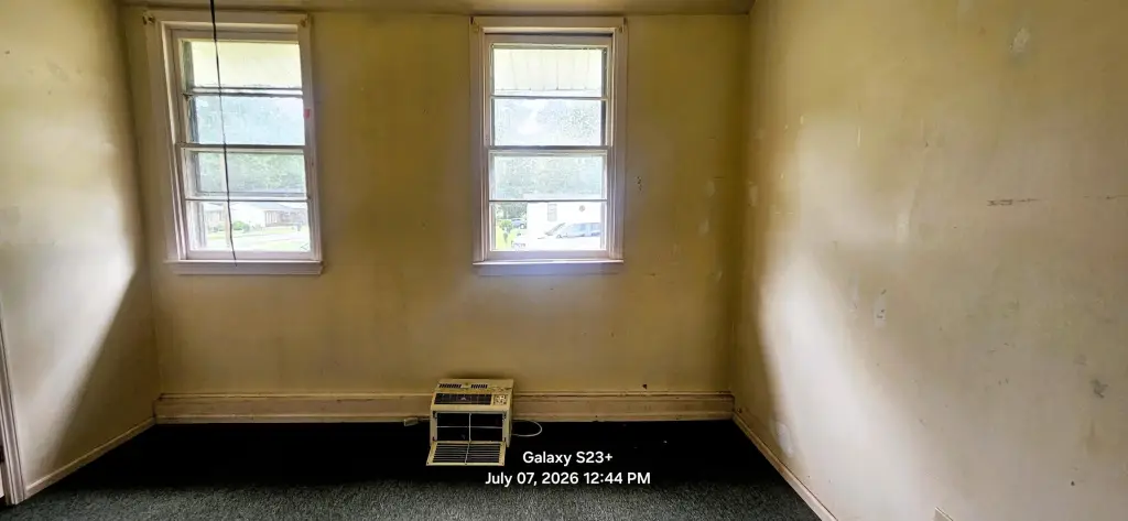 Picture 8