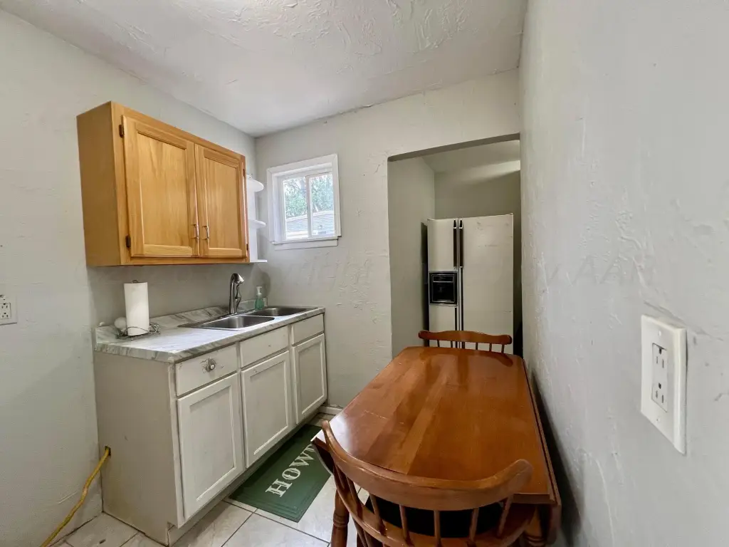 Picture 21