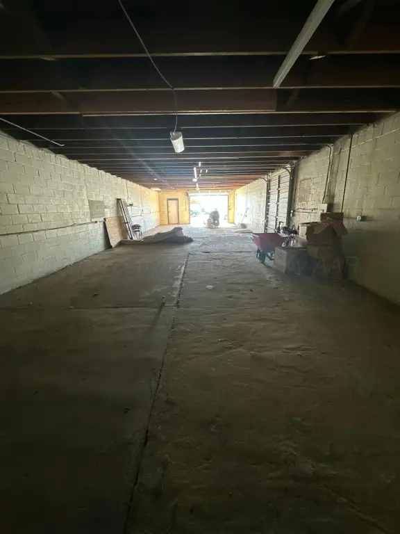 Picture 6