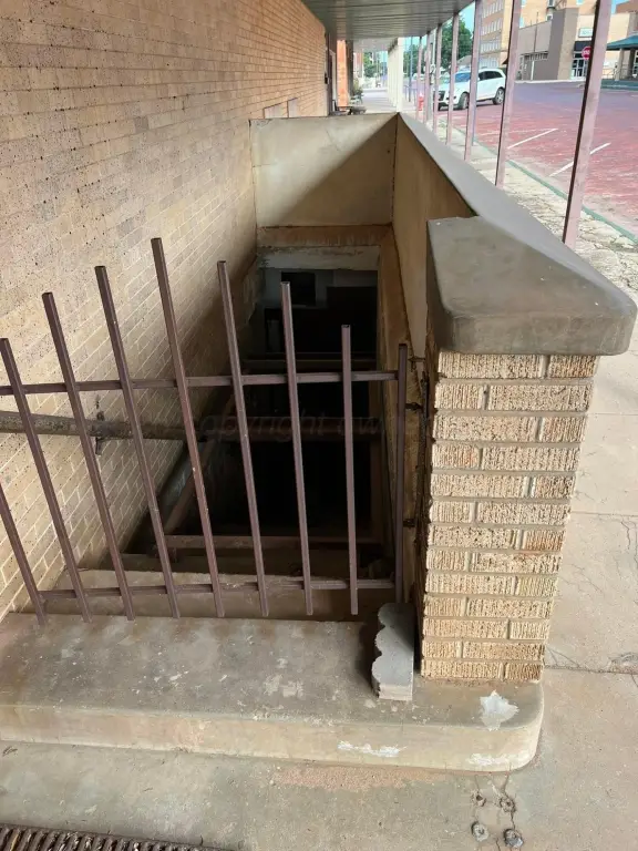 Picture 33