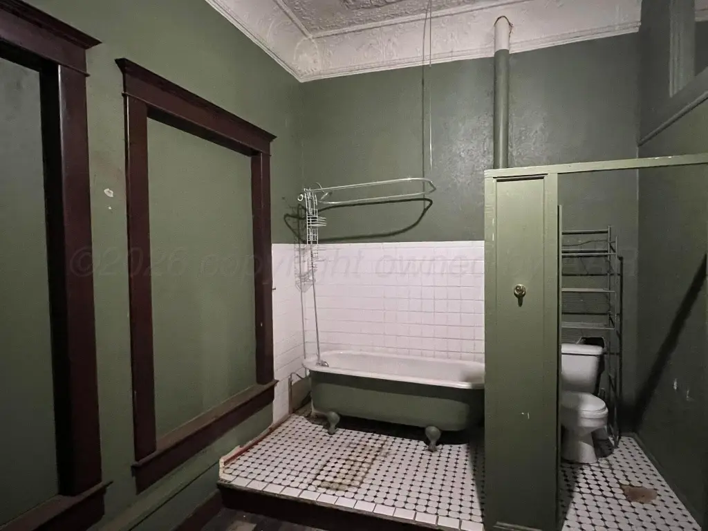 Picture 22