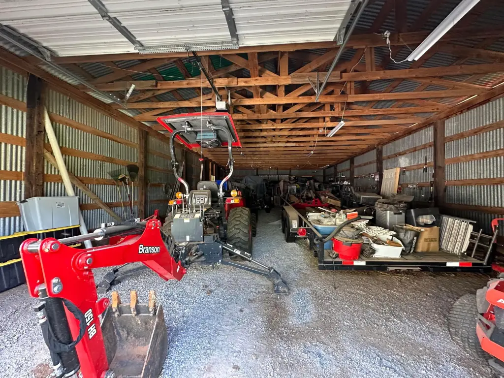 Picture 30