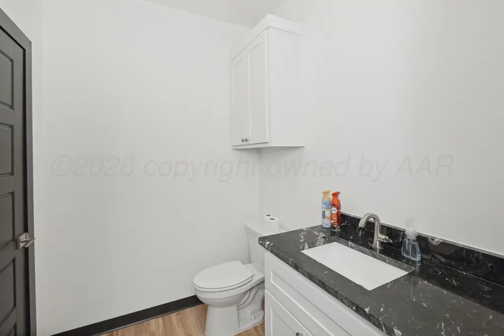 Picture 13
