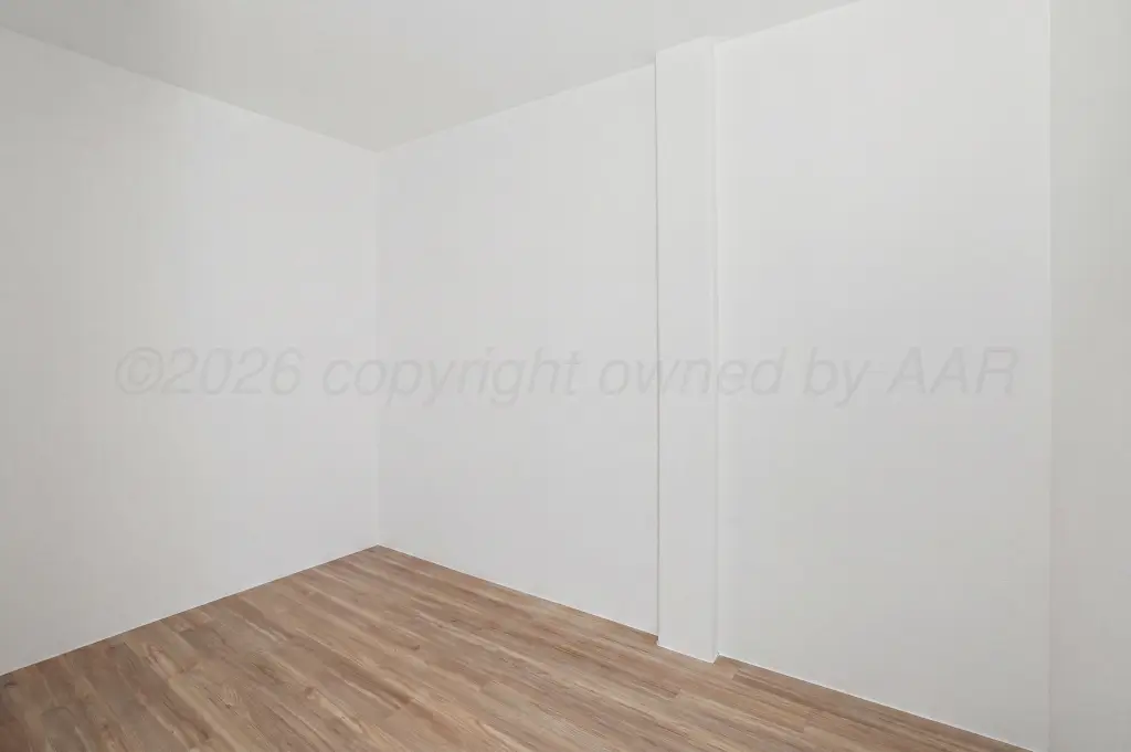 Picture 12