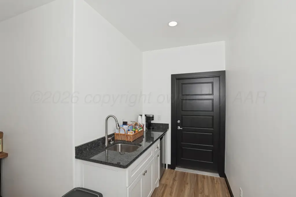 Picture 14