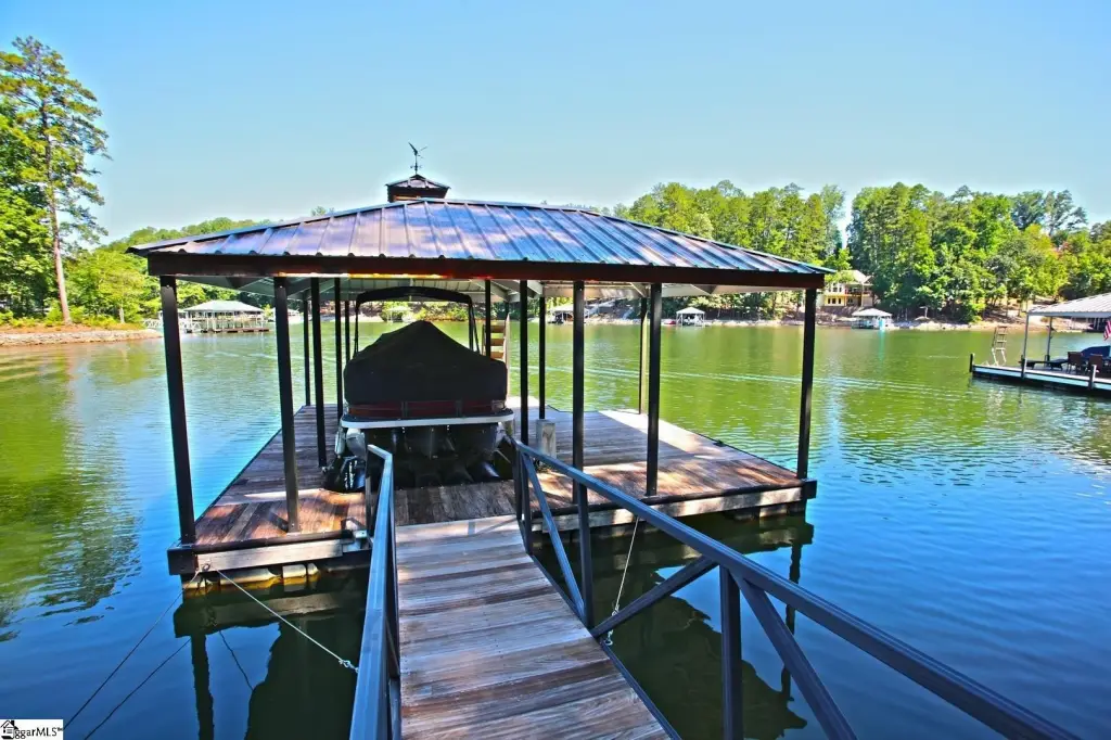 Picture 12