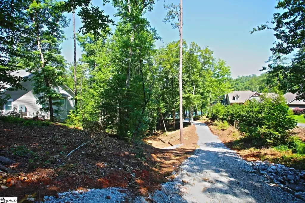 Picture 30