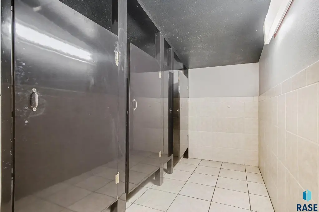 Picture 25